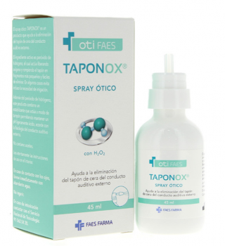 Captura de pantalla 2024-03-05 124946